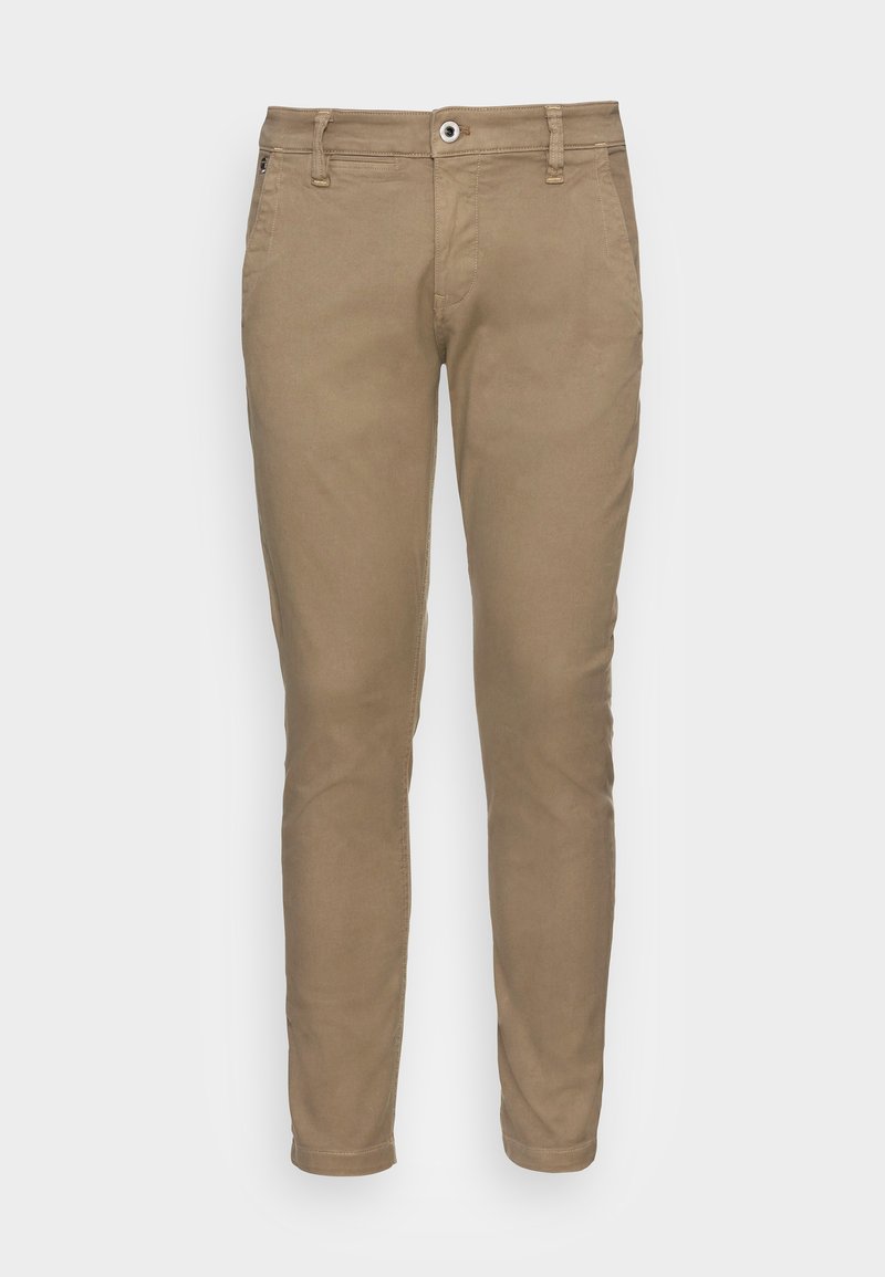 G-Star Chino beige