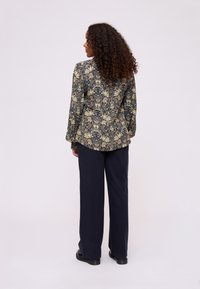Noa Noa STINNENN - Broek - navy