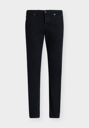 Scotch & Soda, RALSTON - Jeans Skinny Fit - ink blue
