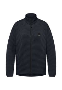 Unausgewählt, dark navy