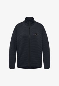 Non sélectionné, dark navy