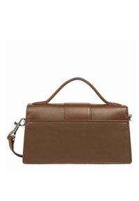 LANCASTER PARIS ILY - Sac à main - marron