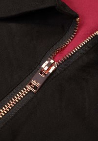 J&JOY GALLOWAY OBSERVATORY - Jumpsuit - blue