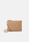 ADA - Bandolera - beige