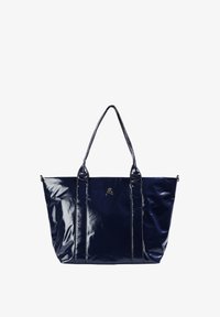 Selectat, navy