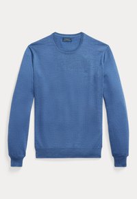 Δεν επιλέχθηκε, clarity blue heather