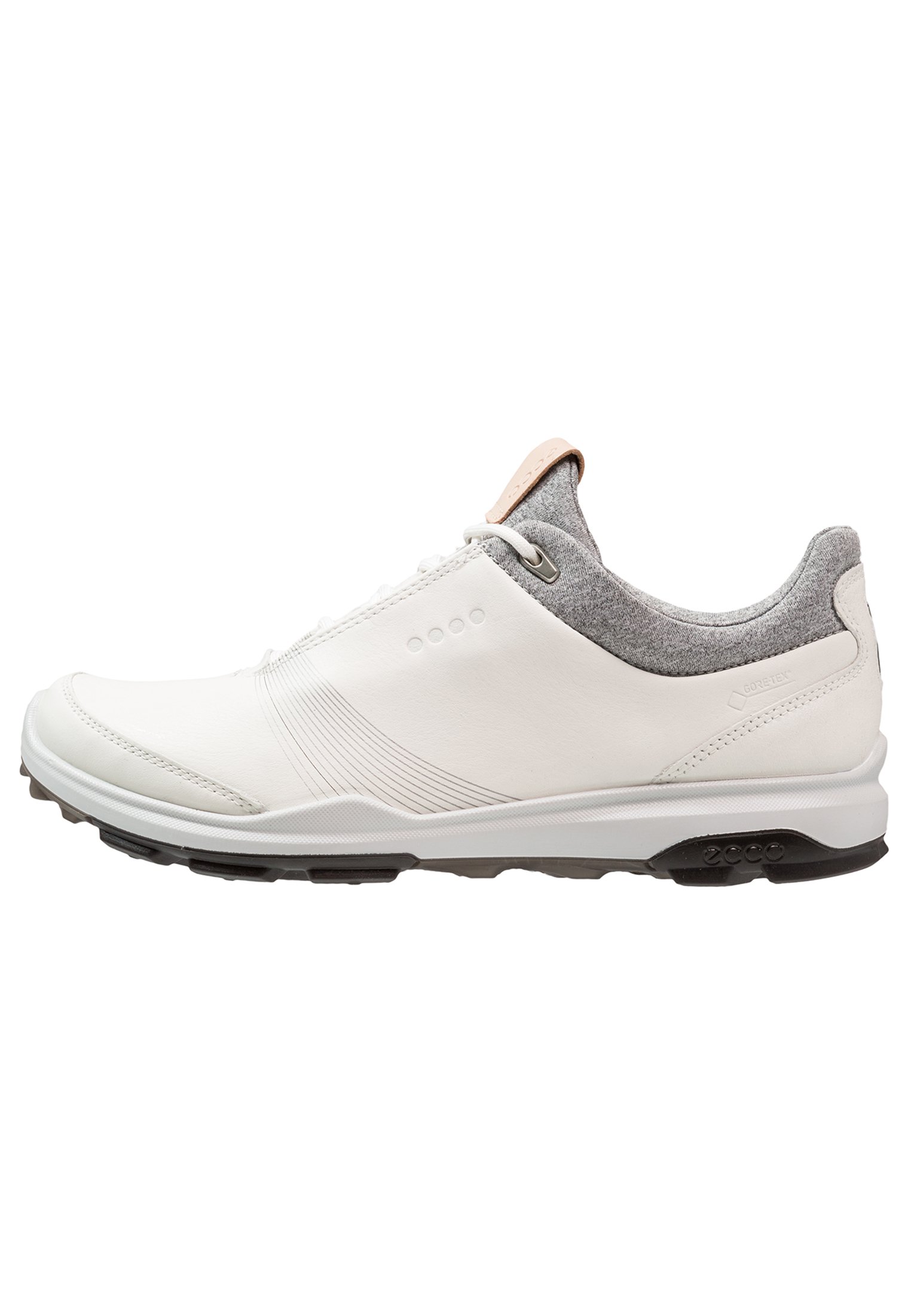 ecco biom hybrid