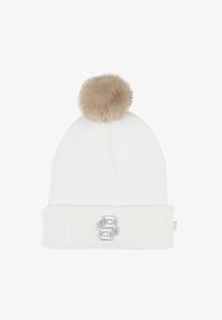 Sélectionné, offwhite