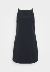 VMGIULA DRESS  - Vestido de dia - black