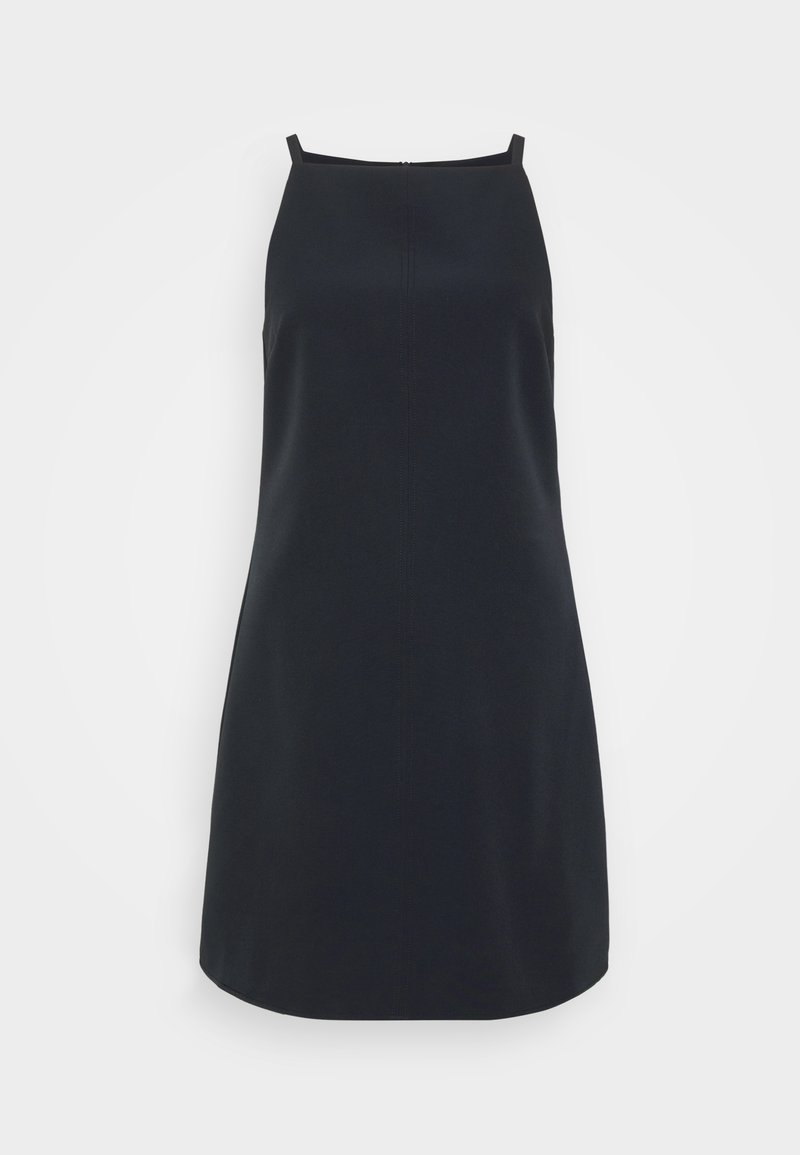 Vero Moda Petite Jurk zwart Vero Moda Petite Jurk zwart