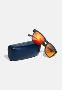 Lacoste Aurinkolasit - grey matte