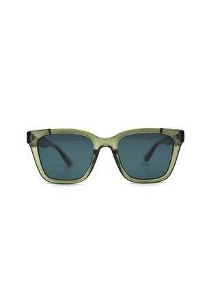 Gafas de de mujer online en Zalando