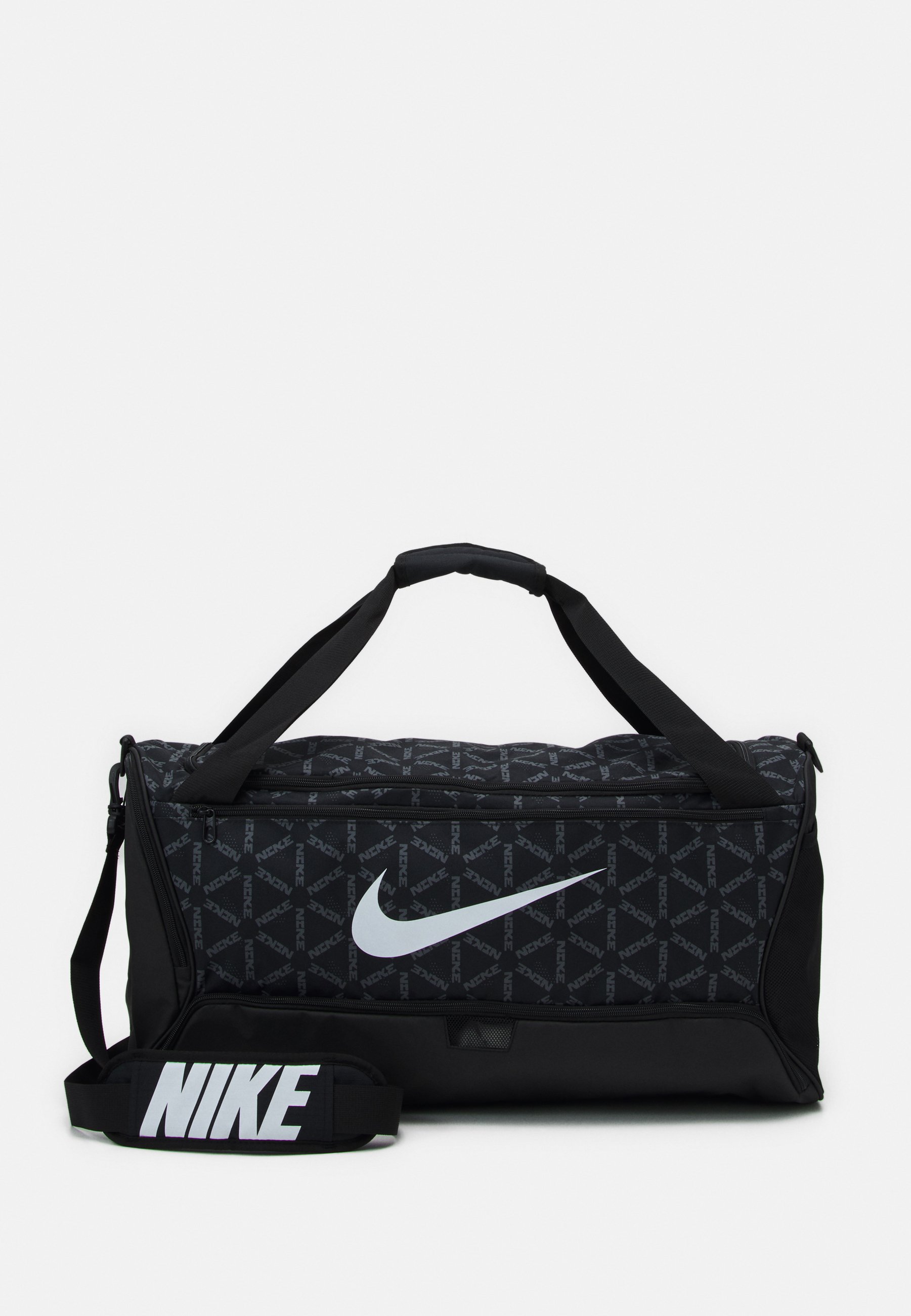 Women DUFF UNISEX - Sports bag Women DUFF UNISEX - Sports bag
