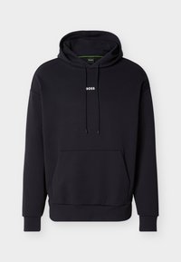 Δεν επιλέχθηκε, dark blue