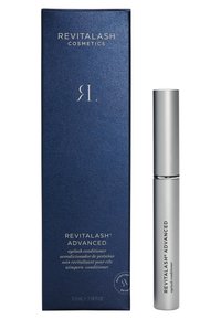 Revitalash ADVANCED EYELASH CONDITIONER 3.5ML - Cura di ciglia e sopracciglia