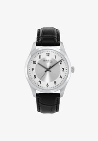 Sélectionné, grey-black