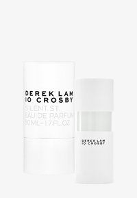 Derek Lam Fragrances - SILENT ST.EAU DE PARFUM - Eau de parfum Miniatyrbild 1