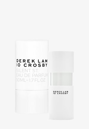 Derek Lam Fragrances SILENT ST.EAU DE PARFUM - Eau de Parfum