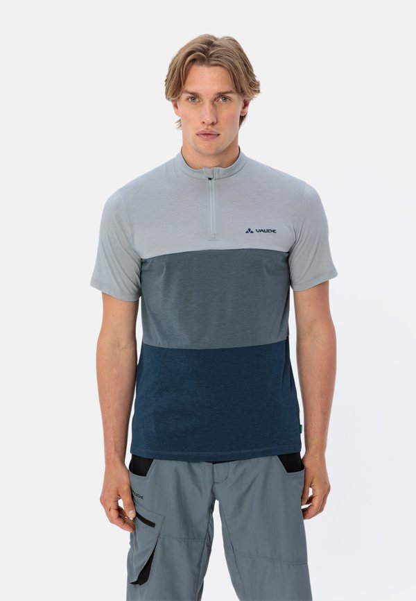 QIMSA - Cycling-Trikot