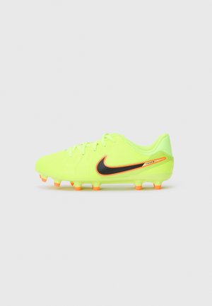 LEGEND 10 ACADEMY UNISEX - Buty piłkarskie na twardą nawierzchnię