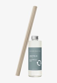 Skandinavisk - ARKTIS SCENT DIFFUSER REFILL 200ML - Extrait de parfum Image miniature 1