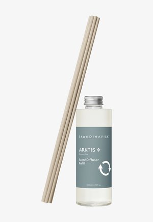 Skandinavisk ARKTIS SCENT DIFFUSER REFILL 200ML - Extrait de parfum