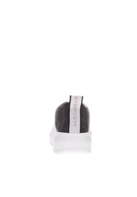 ALEXANDER SMITH Sneaker low - bianco