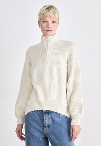 Lacoste - Jumper - flour Thumbnail Image 1