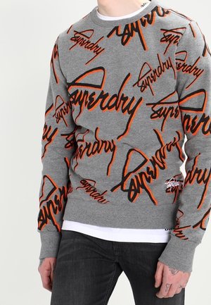 Bluza