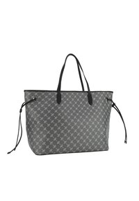 JOOP! CORTINA LARA  - Borsa a mano - castlerock