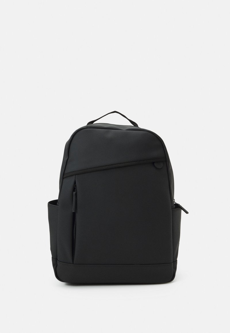 Zign Rucksack black Zalando.ie