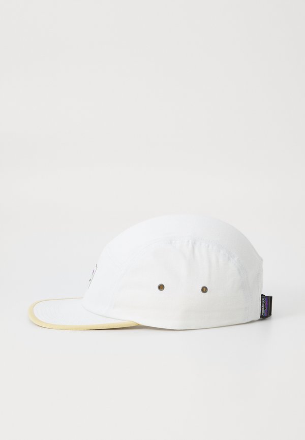 GRAPHIC MACLURE UNISEX - Cap3