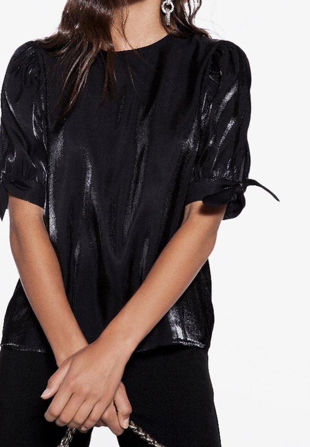 Ivyrevel Blouse - black
