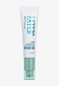 Maybelline New York - PORELESS JELLY PRIMER - Primer Miniatyrbild 1