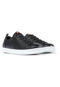 Camper Sneakers basse - black