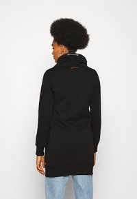 ONLY ONLBETTE  - Nappali ruha - black