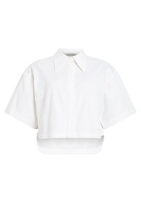 JOANNA - Bluse - white