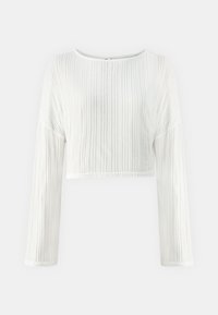 Δεν επιλέχθηκε, cloud dancer