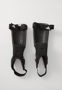 Thumbnail Image 2