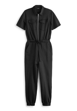 Combinaison - black