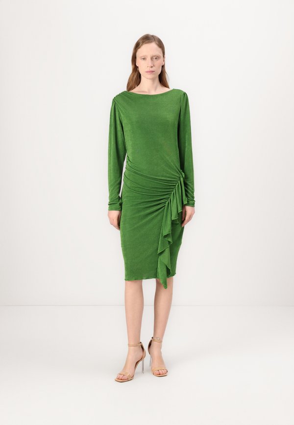 CEDRUS AFINA DRESS - Cocktailkleid/festliches Kleid