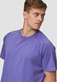 QS - T-shirt basic