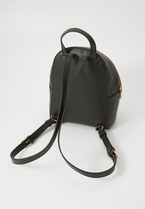 BEAT - Rucksack - noir3