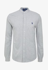 Não selecionado, andover heather