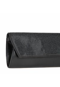 Miriade MARTA - Pochette - nero