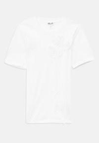 JAWI - T-shirt básica - bright white