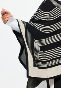 Thumbnail Image 5