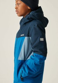 Regatta Giacca invernale - morbl strmbl