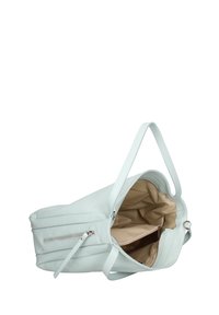 Roberta Rossi Handtas - heavenly