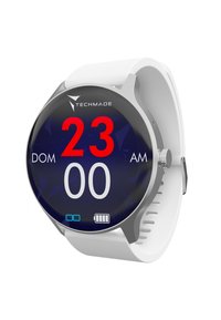 TECHMADE Montres connectées - white